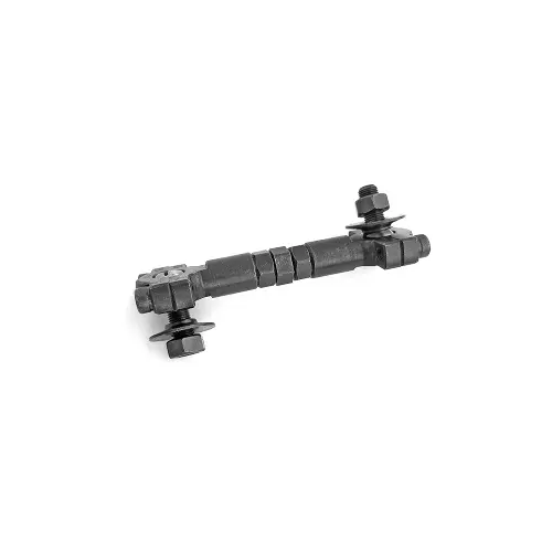 Model   602 HR 05 Line 07
